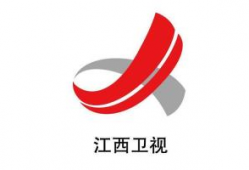 江西卫视频道,传承文化，创新发展的电视窗口