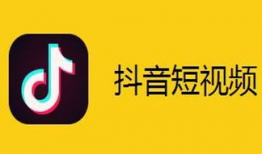 抖音短视频解析,揭秘热门内容背后的创作秘诀