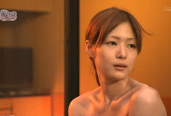 美女裸视频,美女隐私的悲剧与警示