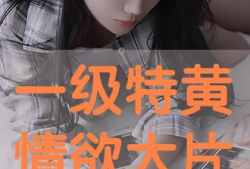 三级在线视频,揭秘网络影视的多元世界