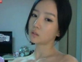 韩国主播视频,揭秘幕后生活与精彩瞬间
