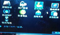 监控如何删除部分视频,如何高效删除部分视频内容