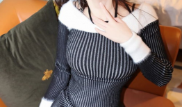 日韩精品在线观看视频,在线观看一网打尽