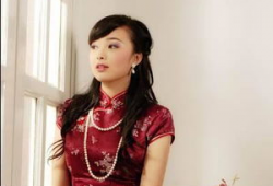 色婷婷在线视频,揭秘网络色情视频的黑暗面