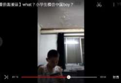 视频解说,XX领域的深度解析与精彩瞬间