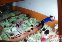 打手心视频,亲子教育中的爱与规矩
