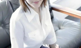 松下纱荣子在线视频,揭秘在线视频中的时尚魅力与生活智慧